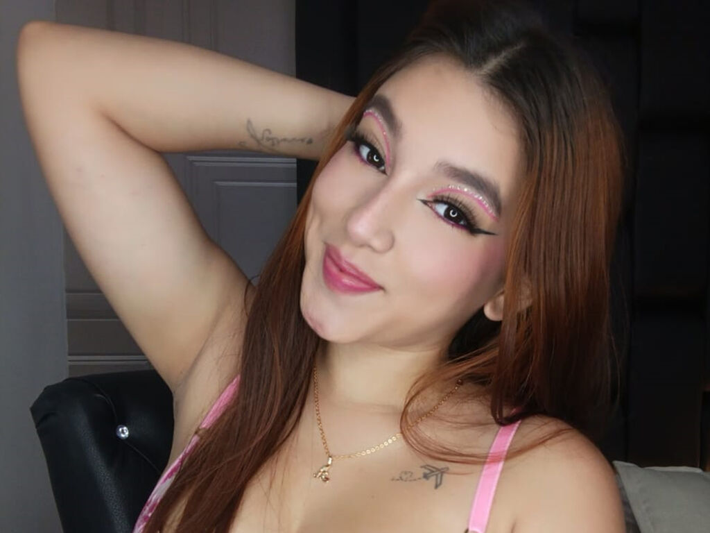 LeilaAngels